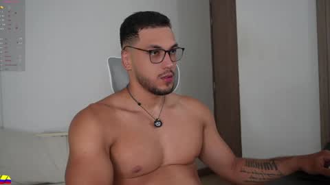 my onlyfans     online show from 04/11/26, 11:53