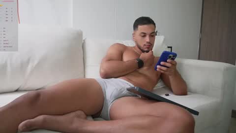 my onlyfans     online show from 04/15/26, 01:40