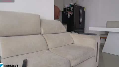 Snapshot of andy_weld chatting on 05/04/26, 08:16 my onlyfans online show from 05/04/26, 08:16