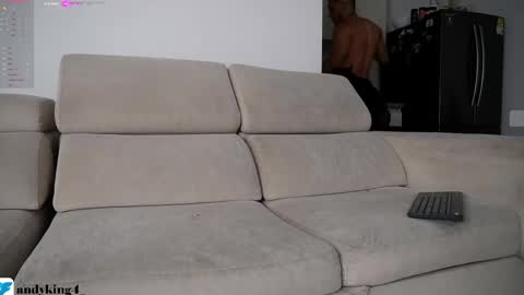 Snapshot of andy_weld chatting on 05/11/26, 08:28 my onlyfans online show from 05/11/26, 08:28