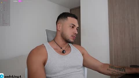 Snapshot of andy_weld chatting on 05/21/26, 10:50 my onlyfans online show from 05/21/26, 10:50