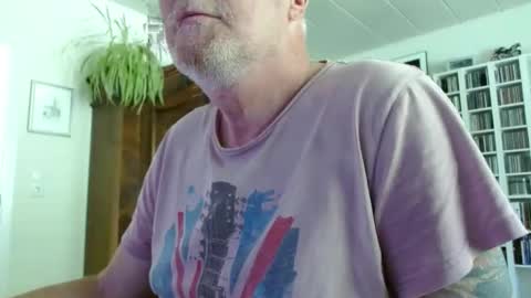 andyb1803 online show from 04/28/26, 11:48