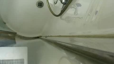 andybadass online show from 01/01/25, 10:32