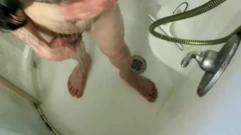 andybadass online show from 01/24/25, 12:20