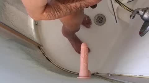 andybadass online show from 02/14/25, 04:20