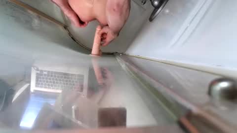 andybadass online show from 03/10/25, 12:37