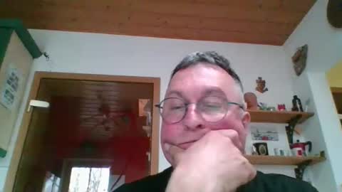 andybayern online show from 03/20/26, 02:11