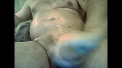 andyberlus online show from 06/05/26, 06:52