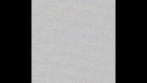 andybigone21 online show from 12/24/24, 11:49
