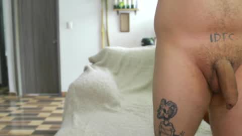 Cherry online show from 04/01/26, 01:41