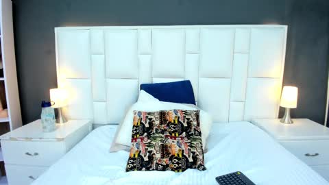 Andy D online show from 02/13/25, 03:14