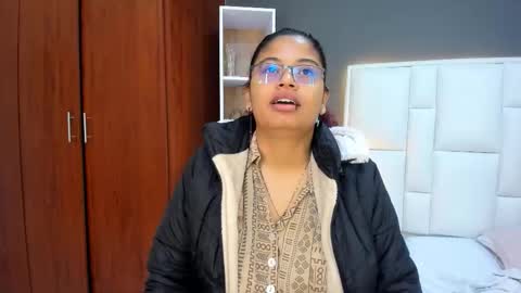 Andy D online show from 09/25/25, 12:09