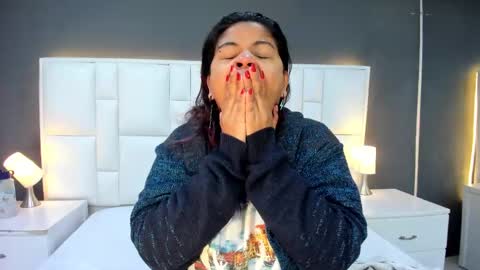 Andy D online show from 10/02/25, 11:28