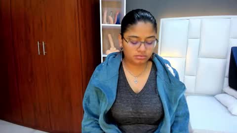 Andy D online show from 12/19/25, 12:12