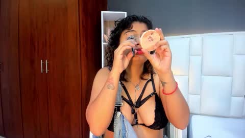 Andy D online show from 01/16/26, 01:48