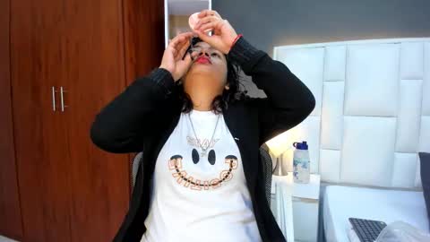 Andy D online show from 01/17/26, 02:44