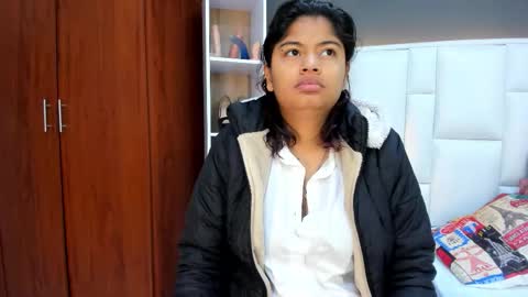 Andy D online show from 02/14/26, 11:40