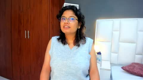 Andy D online show from 04/15/26, 01:18