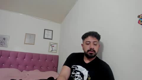 Snapshot of andyf_5795 chatting on 12/15/24, 04:07 andy online show from 12/15/24, 04:07