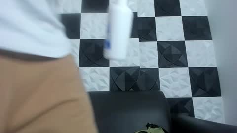 andyfame11 online show from 11/03/25, 06:53