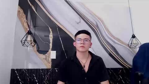 andyfame11 online show from 01/09/26, 07:59