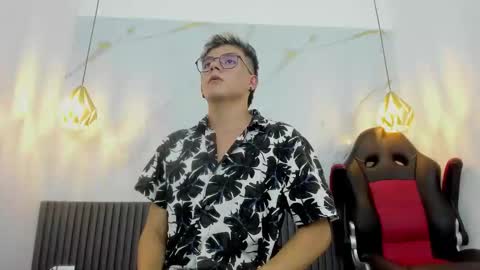 andyfame11 online show from 03/04/26, 08:59