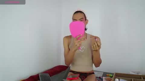 Snapshot of andyfboy chatting on 02/03/26, 04:01 andy online show from 02/03/26, 04:01