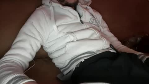 andyfromholland online show from 01/07/26, 11:07