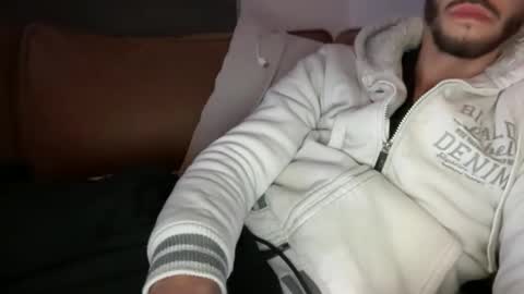 andyfromholland online show from 01/10/26, 08:21