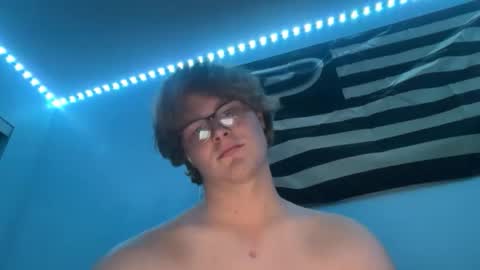 Andy online show from 01/10/26, 04:36