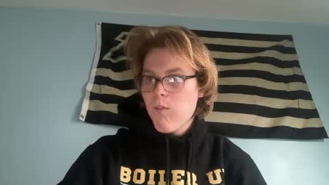 Andy online show from 02/24/26, 10:52