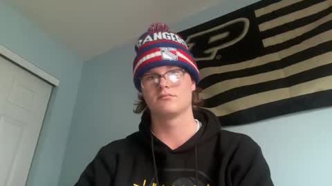 Andy online show from 03/02/26, 09:43