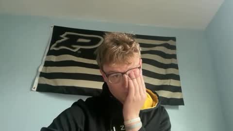 Andy online show from 04/02/26, 08:39