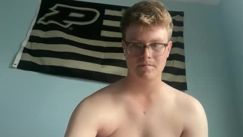 Andy online show from 04/04/26, 10:07