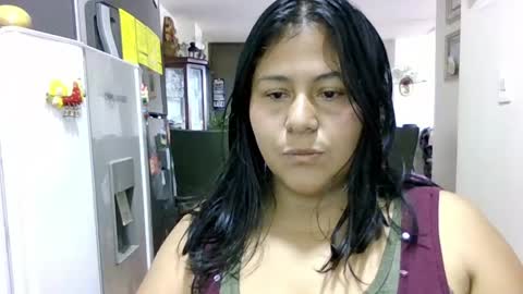 ANDYHOT online show from 06/02/26, 06:21