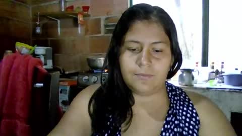 ANDYHOT online show from 06/04/26, 04:57