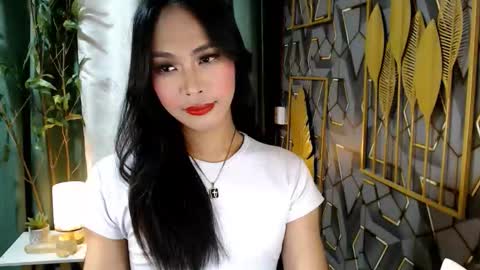 FOLLOW ME online show from 11/20/25, 11:21