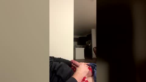 andyifireguy1 online show from 02/04/26, 01:11