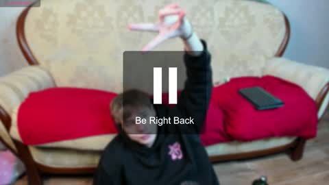 Snapshot of andyjey_ chatting on 12/05/25, 07:10 Mandy and Andy online show from 12/05/25, 07:10