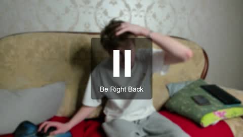 Snapshot of andyjey_ chatting on 12/14/25, 08:24 Mandy and Andy online show from 12/14/25, 08:24