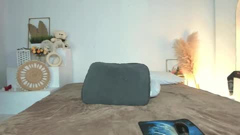 Mandy and Andy online show from 03/14/26, 04:29