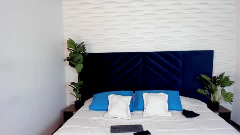 Andy Joy  online show from 01/26/25, 11:39