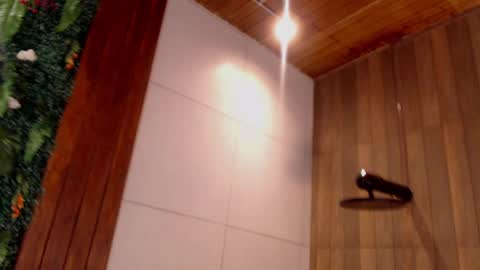 Andy Joy  online show from 02/23/25, 05:07