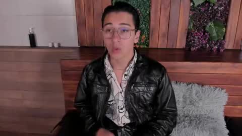 Andy Joy  online show from 05/21/26, 11:39