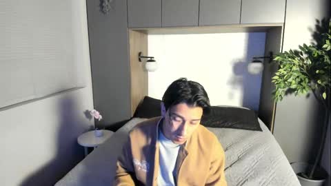 Andy Joy  online show from 05/26/26, 11:50