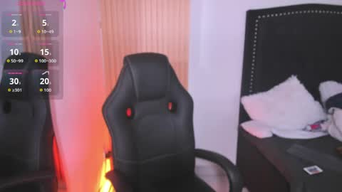 andyjustgame  online show from 05/30/26, 11:57