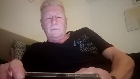 andyk1704 online show from 01/20/25, 12:28