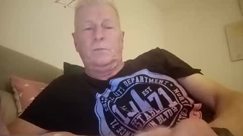 andyk1704 online show from 02/03/25, 12:14