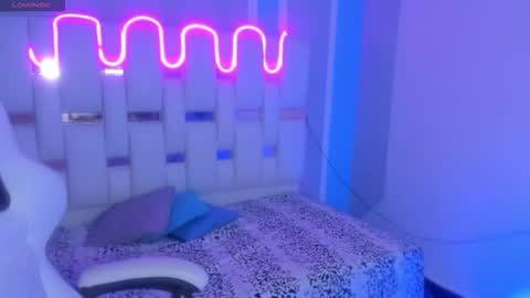 Andy Kings online show from 02/03/26, 06:22