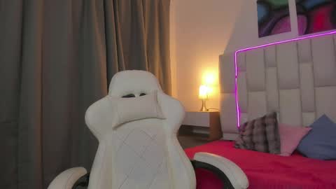 Andy Kings online show from 03/24/26, 04:06